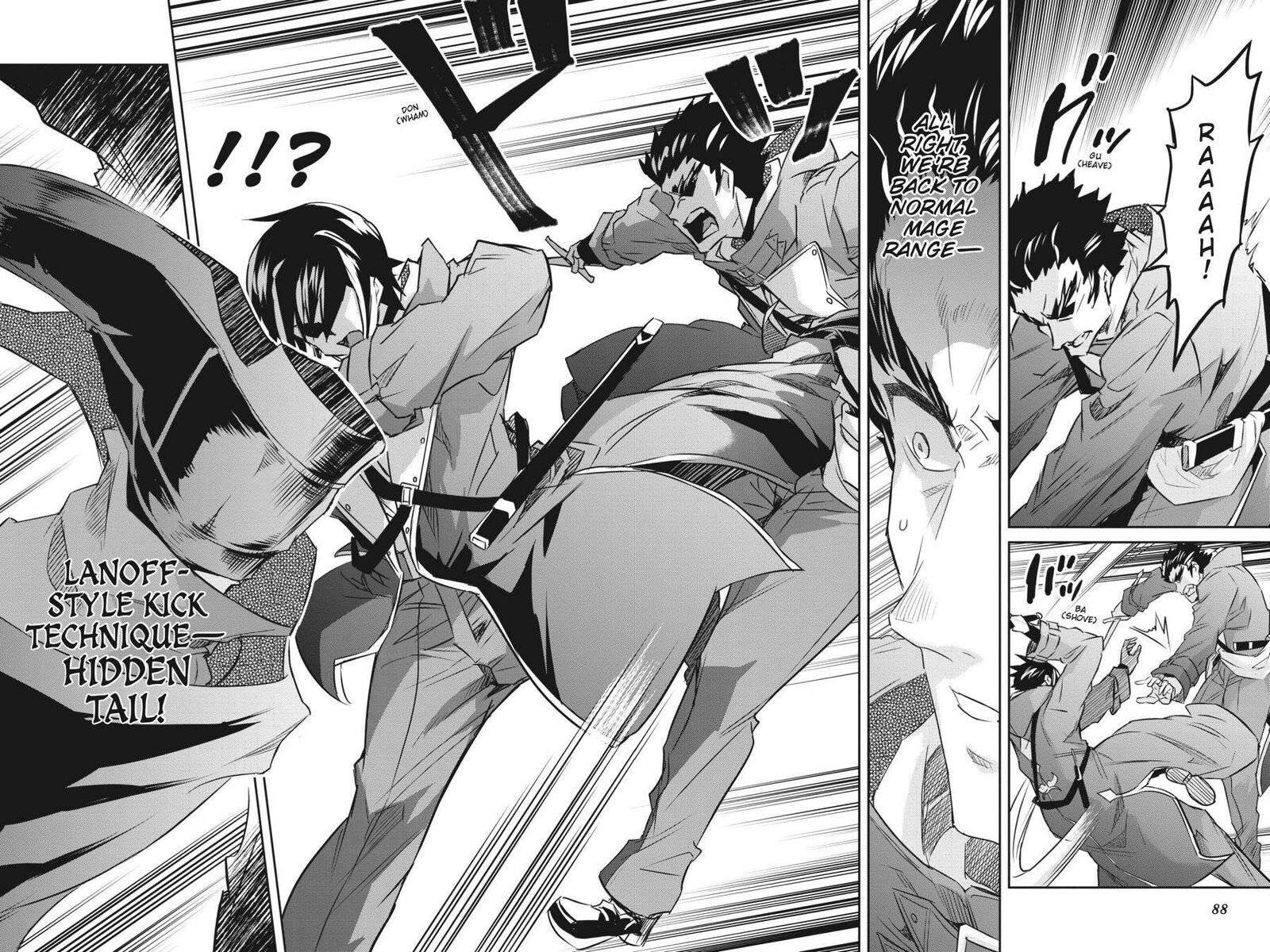Nanatsu No Maken Ga Shihai Suru 29 25