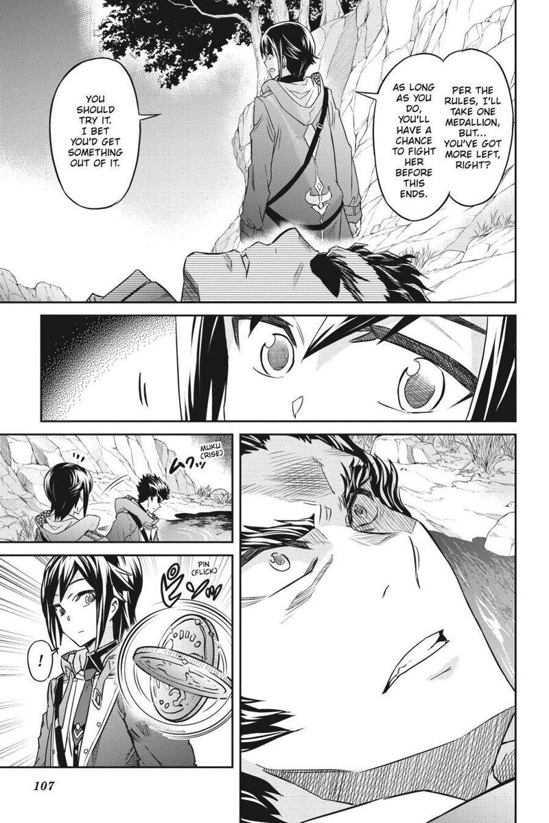 Nanatsu No Maken Ga Shihai Suru 30 13