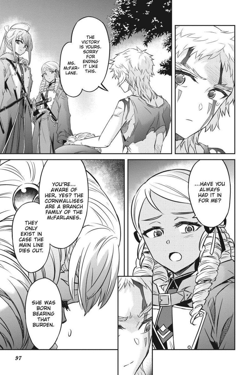 Nanatsu No Maken Ga Shihai Suru 30 3