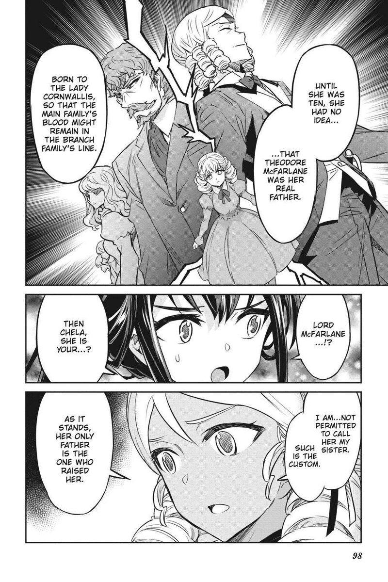 Nanatsu No Maken Ga Shihai Suru 30 4