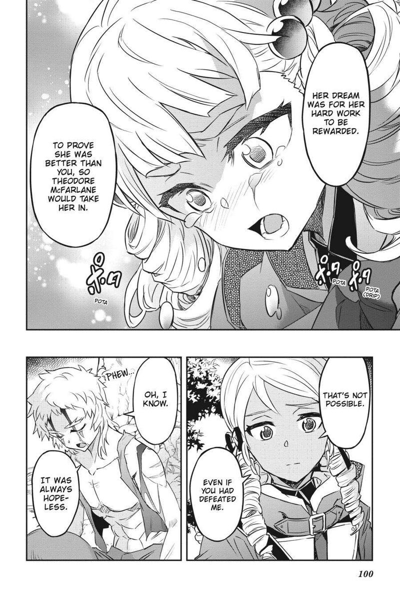 Nanatsu No Maken Ga Shihai Suru 30 6