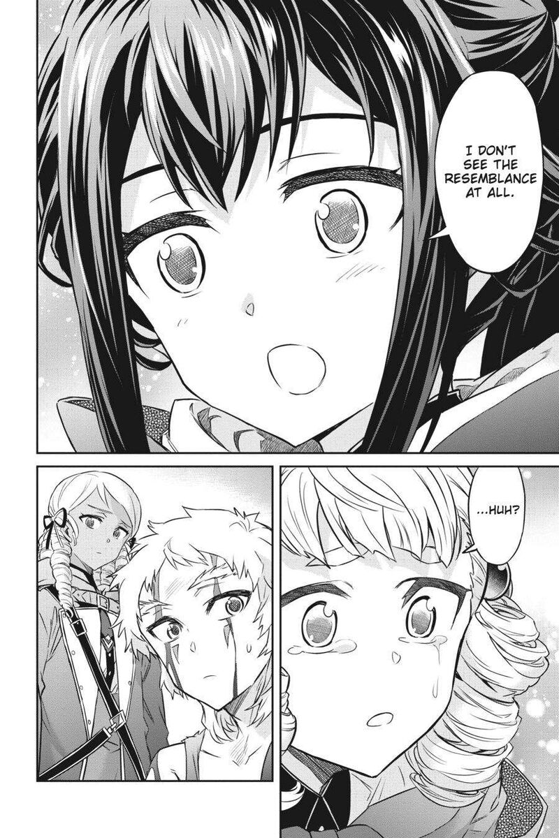 Nanatsu No Maken Ga Shihai Suru 30 8