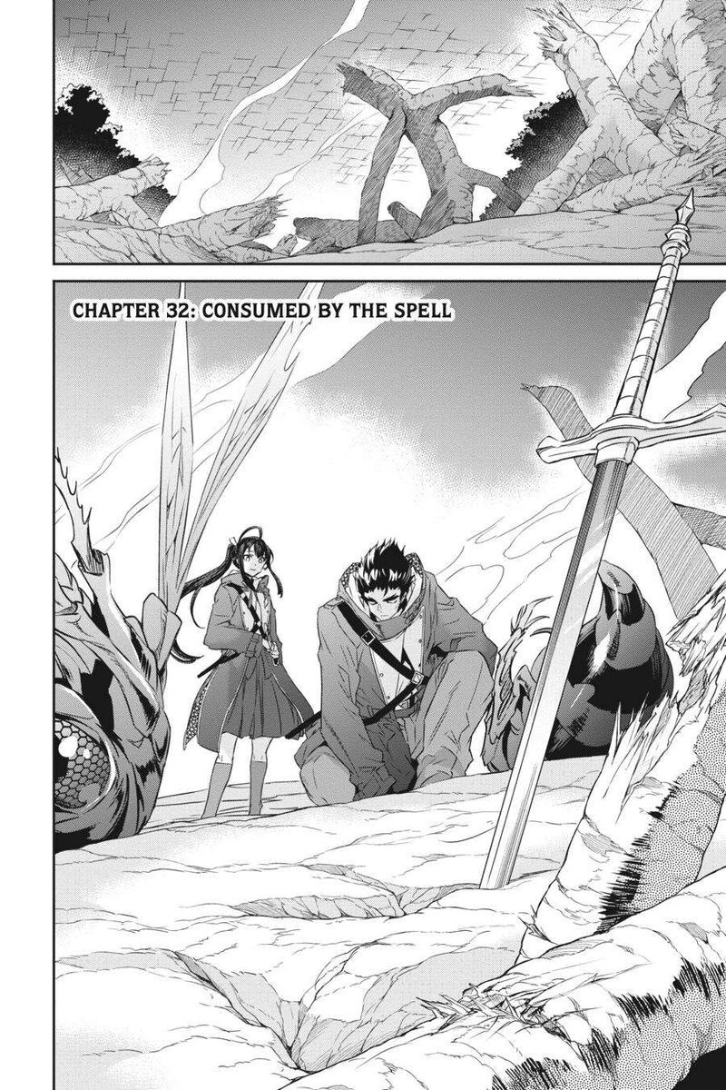 Nanatsu No Maken Ga Shihai Suru 32 2