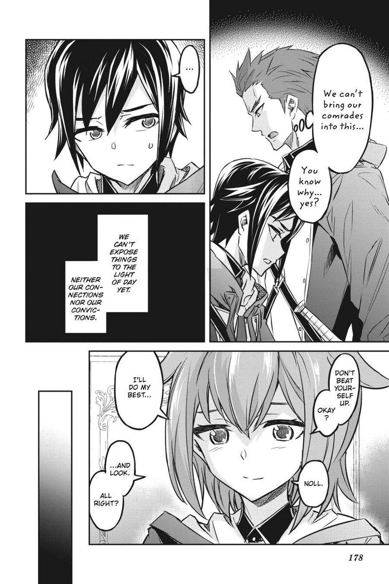 Nanatsu No Maken Ga Shihai Suru 33 20