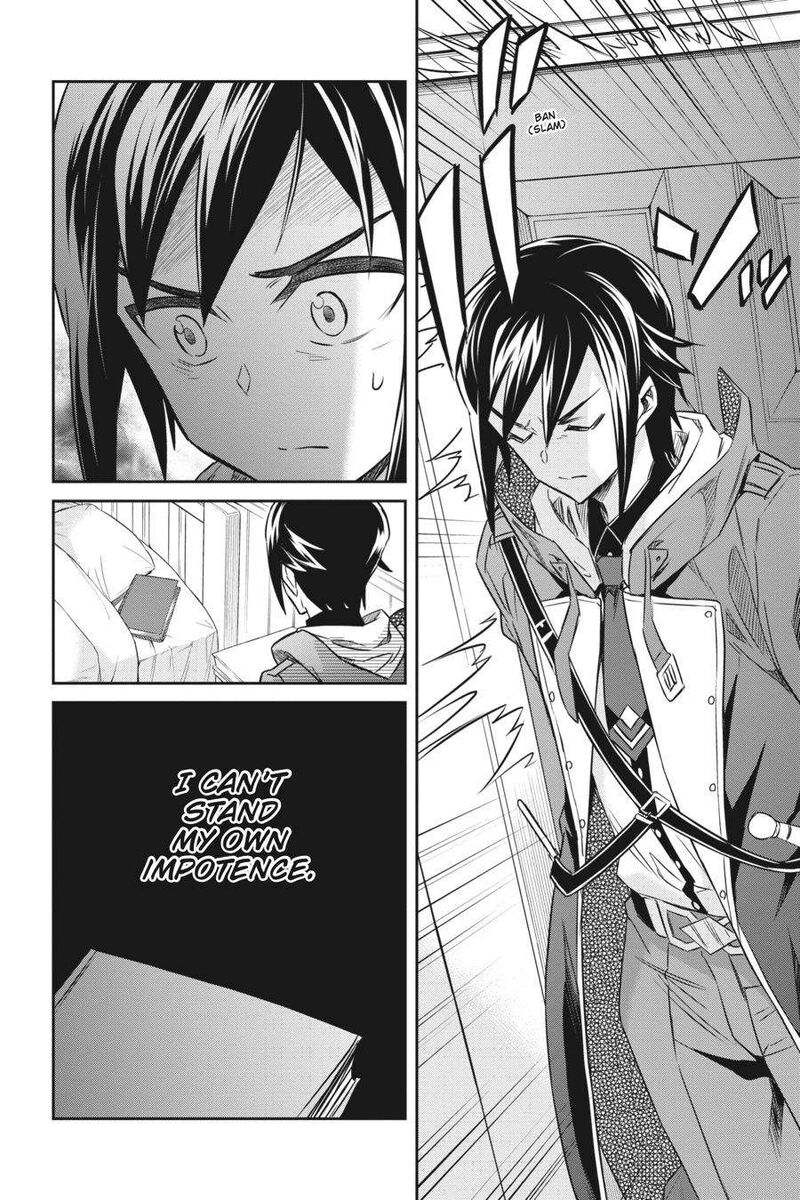Nanatsu No Maken Ga Shihai Suru 33 22