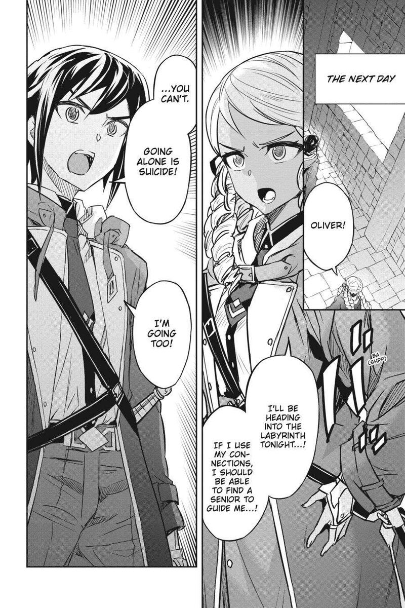 Nanatsu No Maken Ga Shihai Suru 33 24