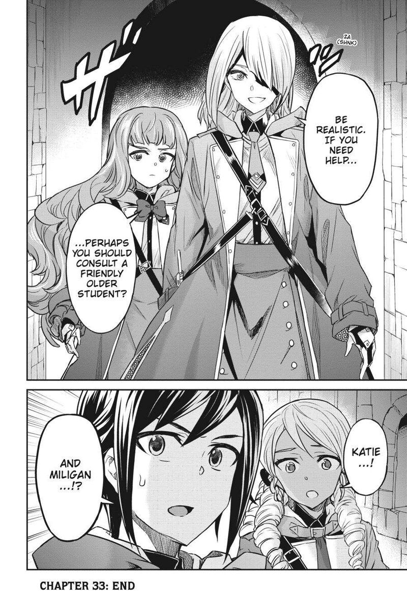 Nanatsu No Maken Ga Shihai Suru 33 26