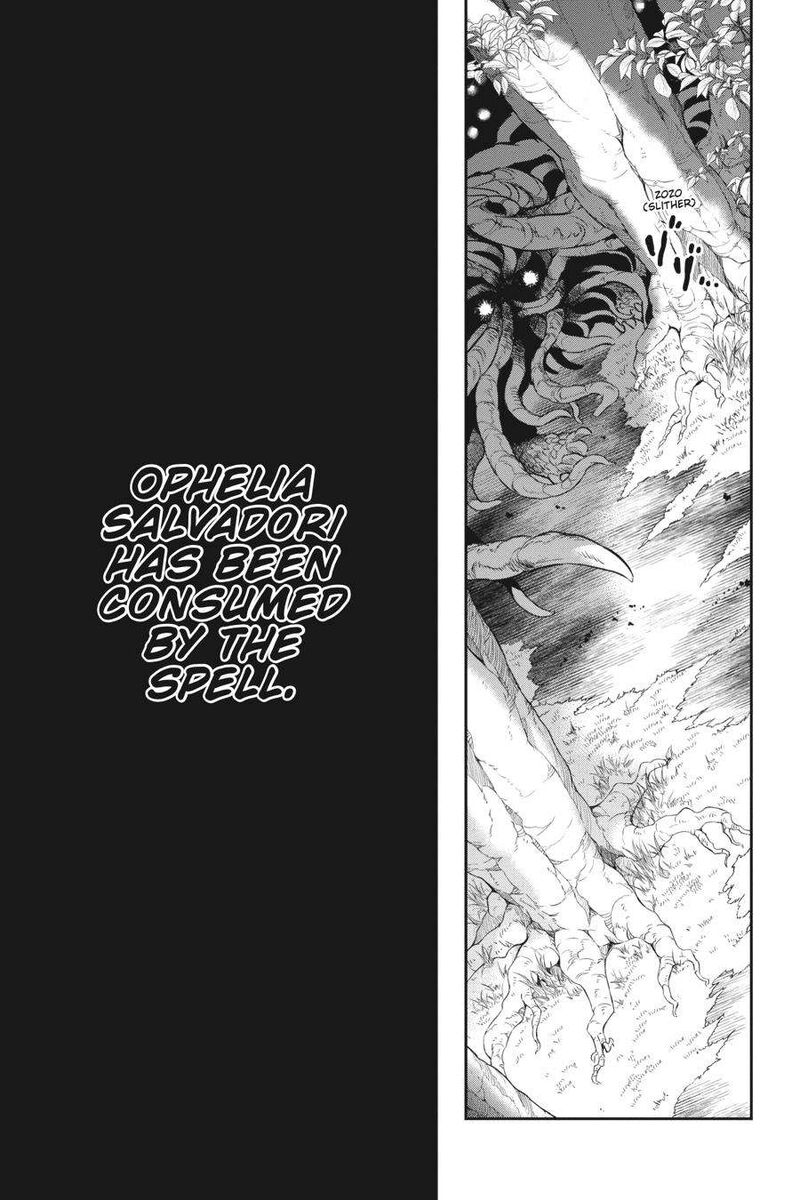 Nanatsu No Maken Ga Shihai Suru 33 5