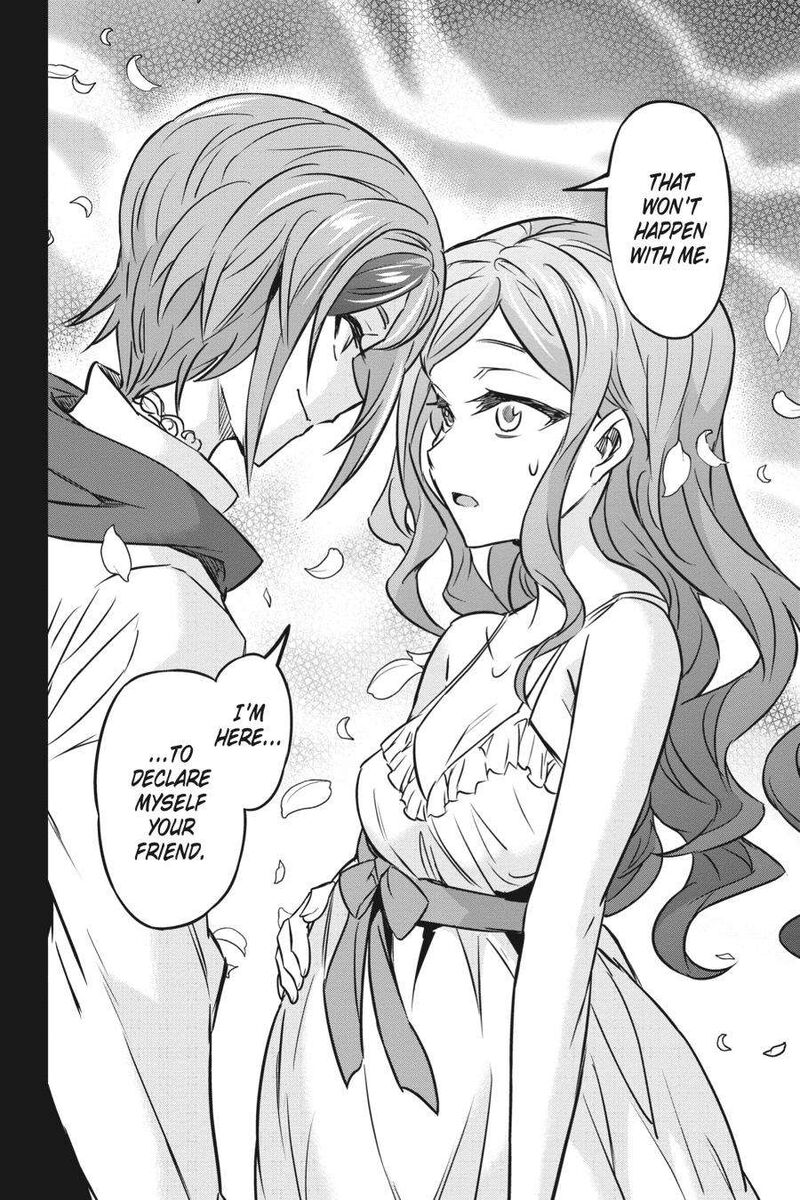 Nanatsu No Maken Ga Shihai Suru 34 10