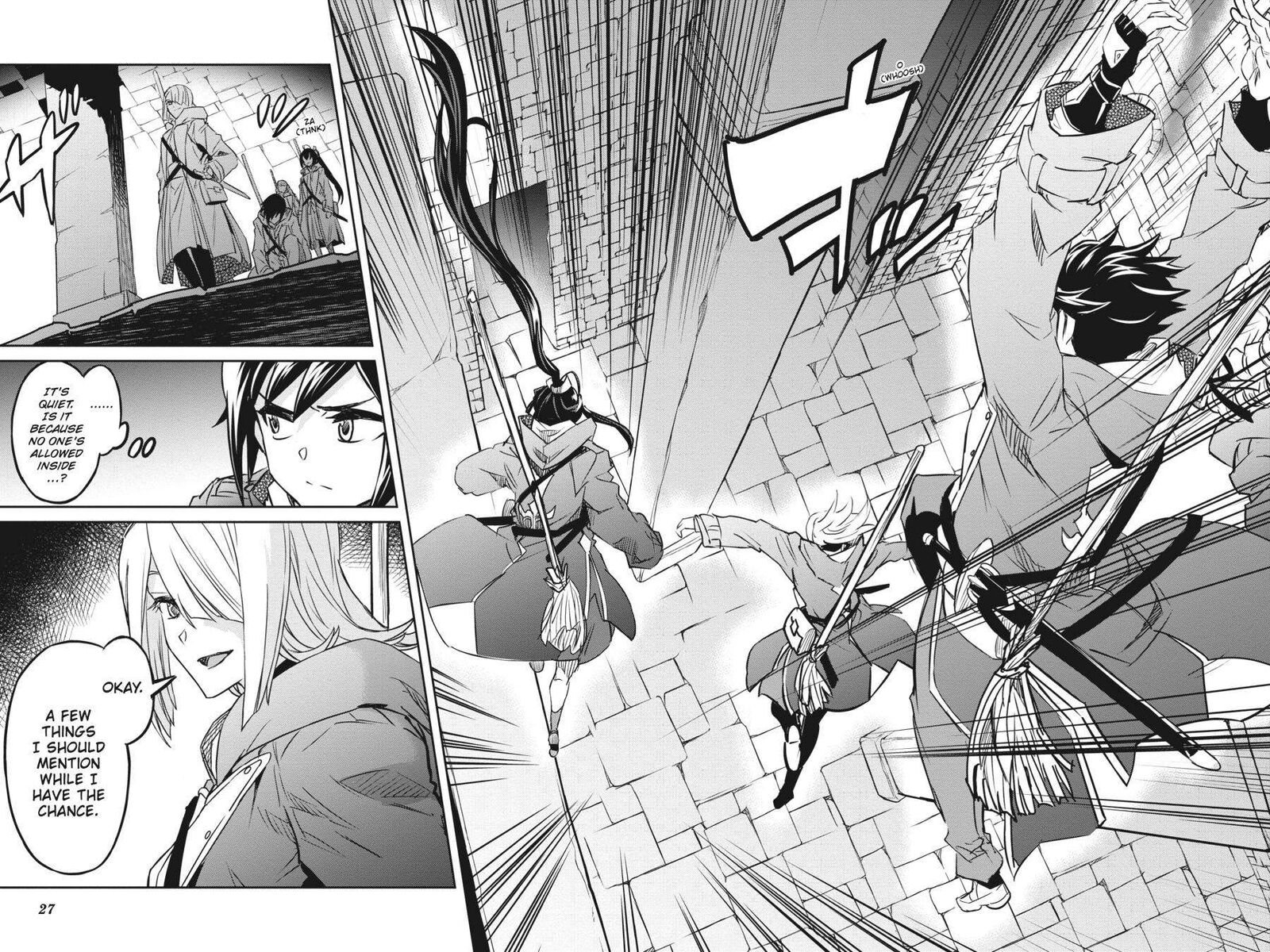 Nanatsu No Maken Ga Shihai Suru 34 25
