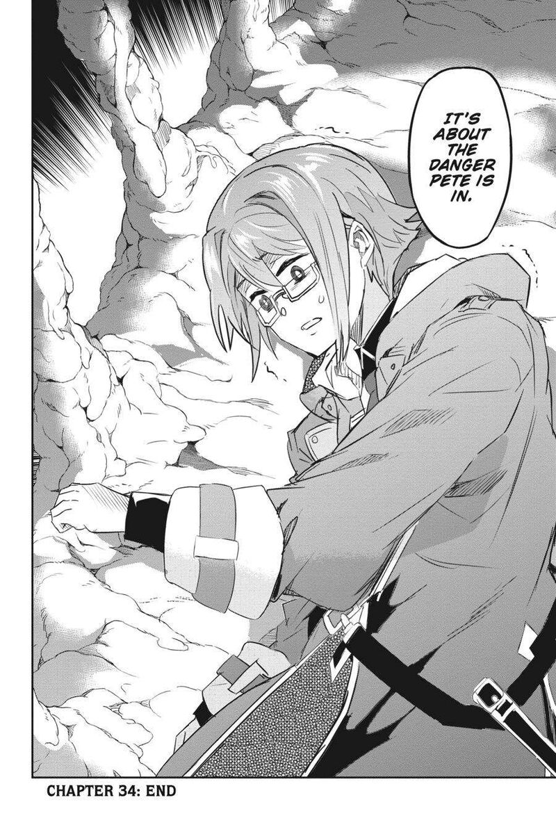 Nanatsu No Maken Ga Shihai Suru 34 26