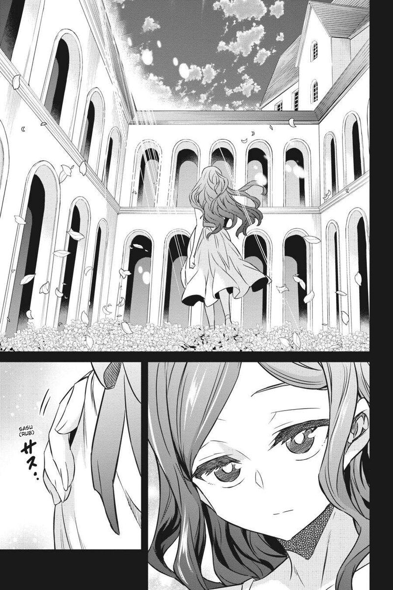Nanatsu No Maken Ga Shihai Suru 34 5