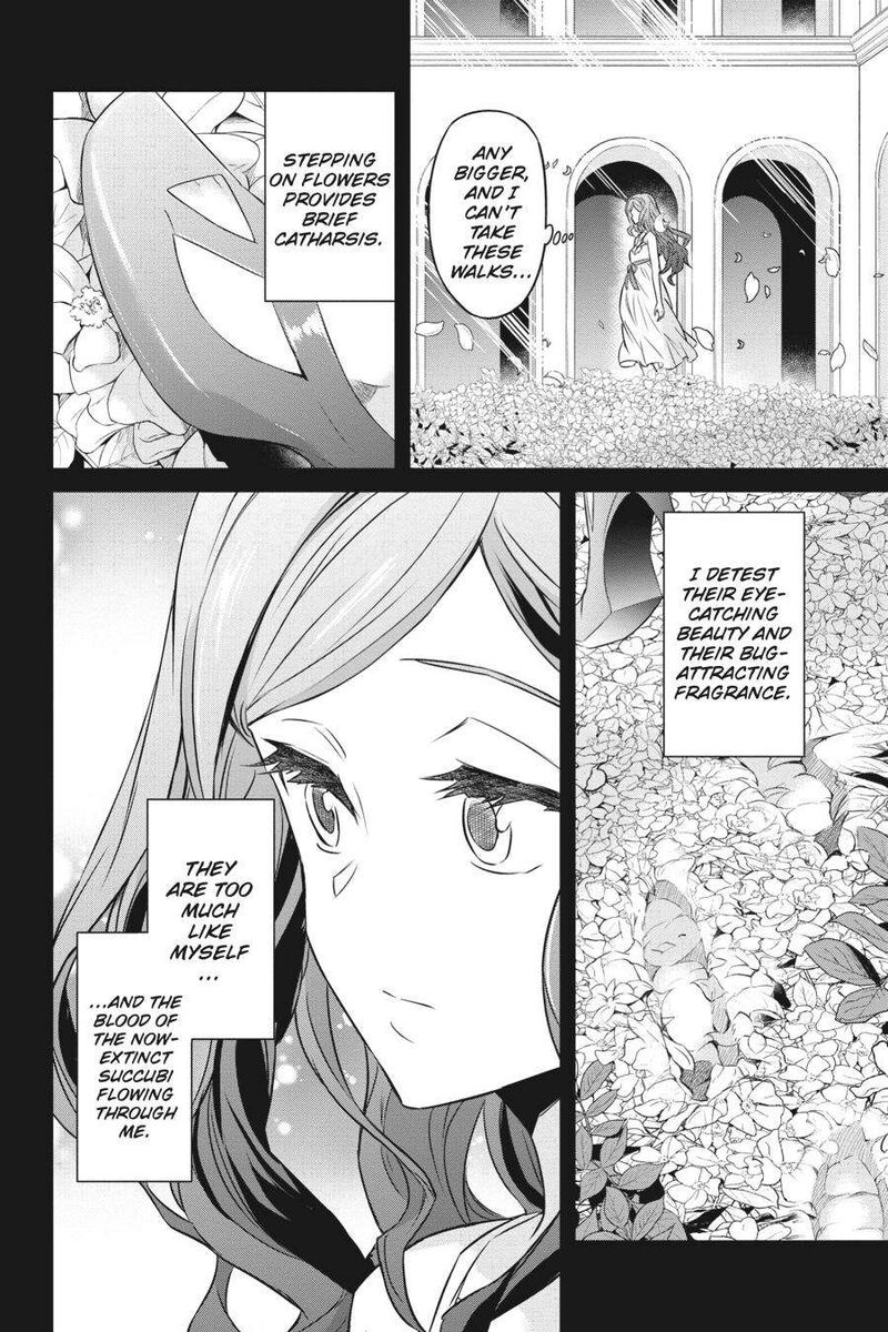 Nanatsu No Maken Ga Shihai Suru 34 6