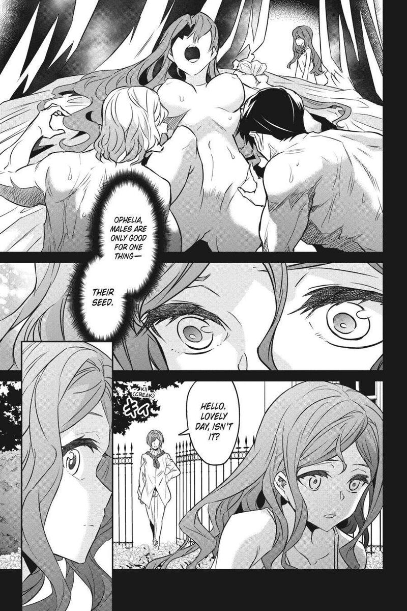 Nanatsu No Maken Ga Shihai Suru 34 7