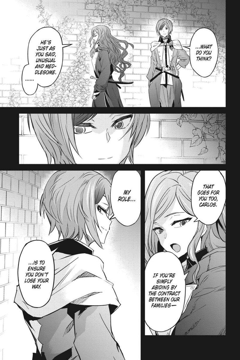 Nanatsu No Maken Ga Shihai Suru 36 26