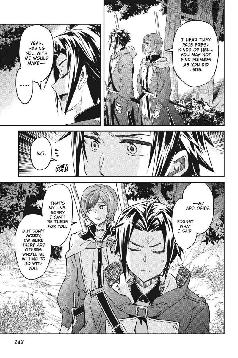 Nanatsu No Maken Ga Shihai Suru 38 26