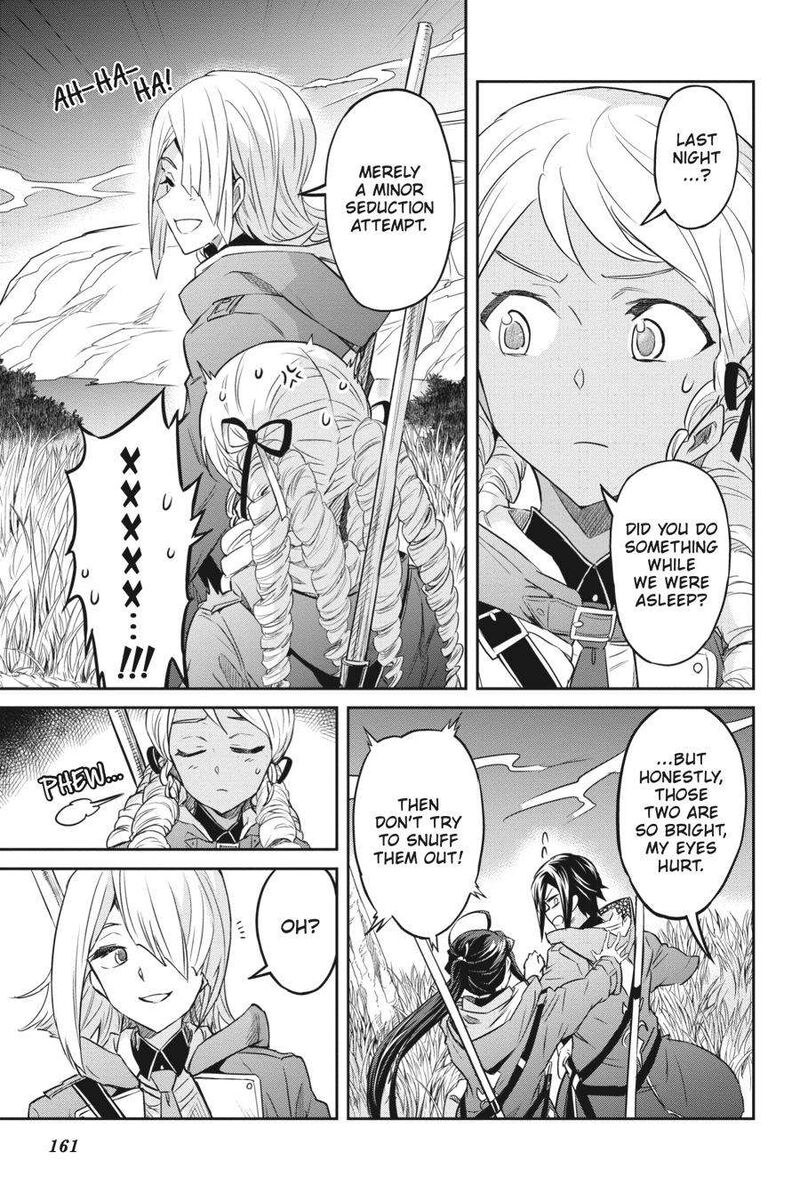 Nanatsu No Maken Ga Shihai Suru 39 13