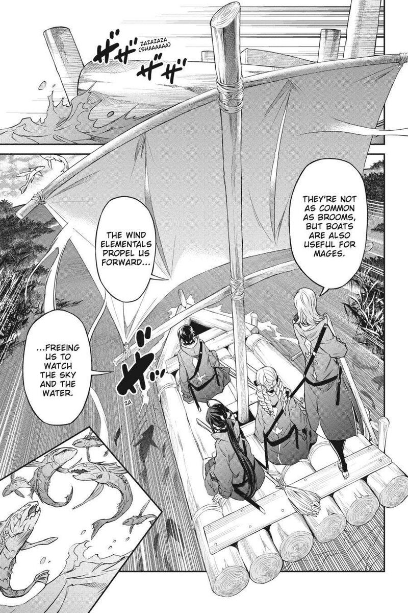 Nanatsu No Maken Ga Shihai Suru 39 15