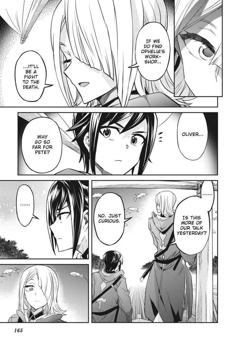 Nanatsu No Maken Ga Shihai Suru 39 17