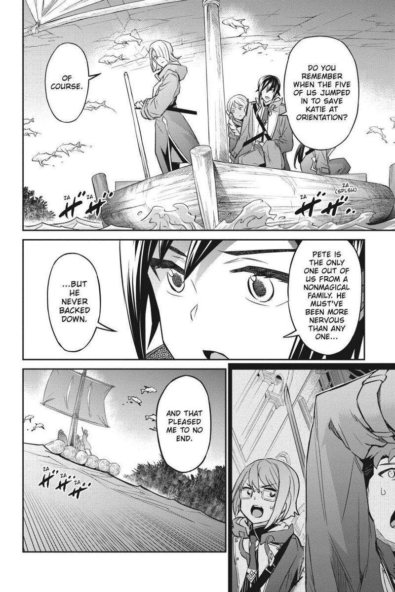 Nanatsu No Maken Ga Shihai Suru 39 18