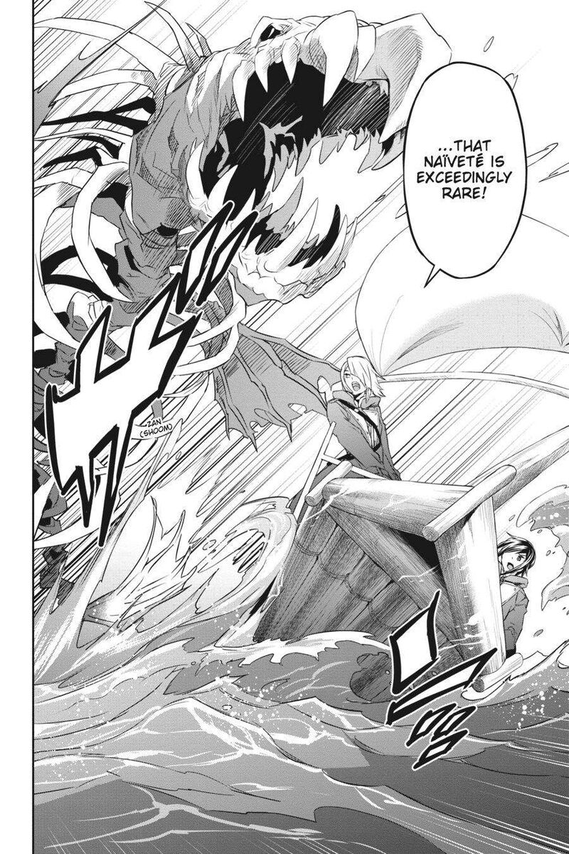 Nanatsu No Maken Ga Shihai Suru 39 20