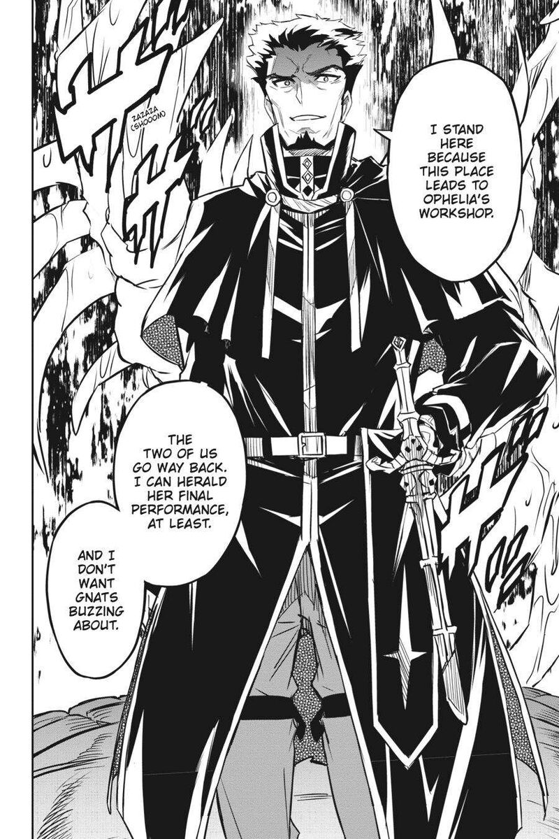 Nanatsu No Maken Ga Shihai Suru 39 27