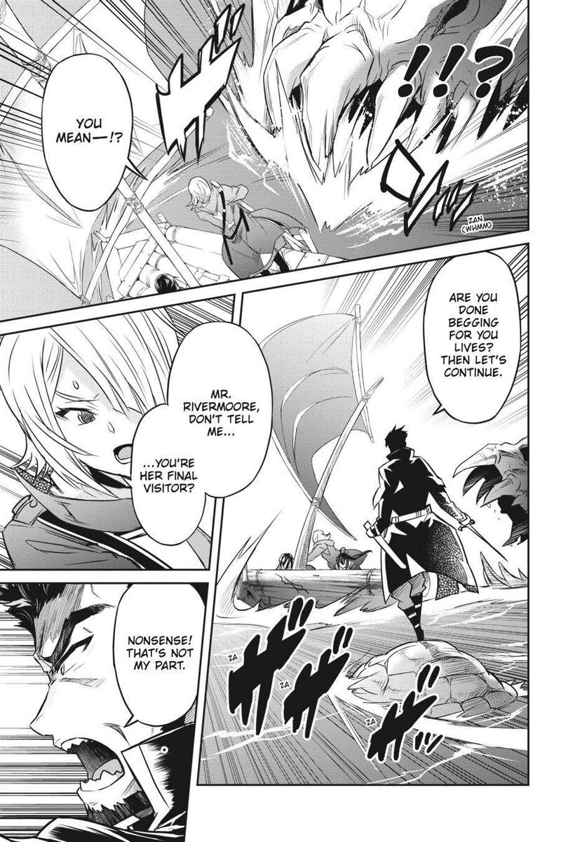 Nanatsu No Maken Ga Shihai Suru 39 28