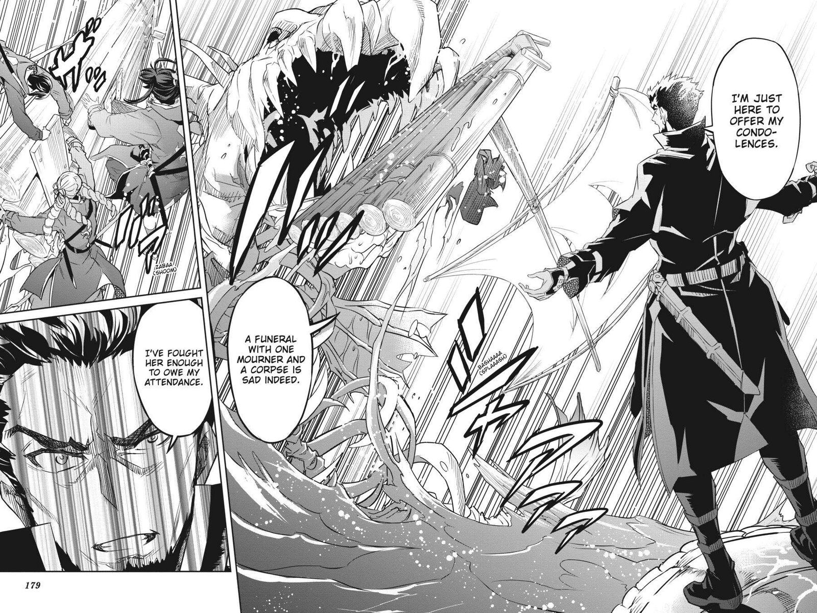 Nanatsu No Maken Ga Shihai Suru 39 29