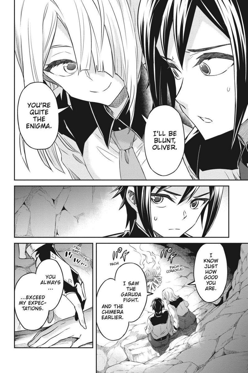 Nanatsu No Maken Ga Shihai Suru 39 4