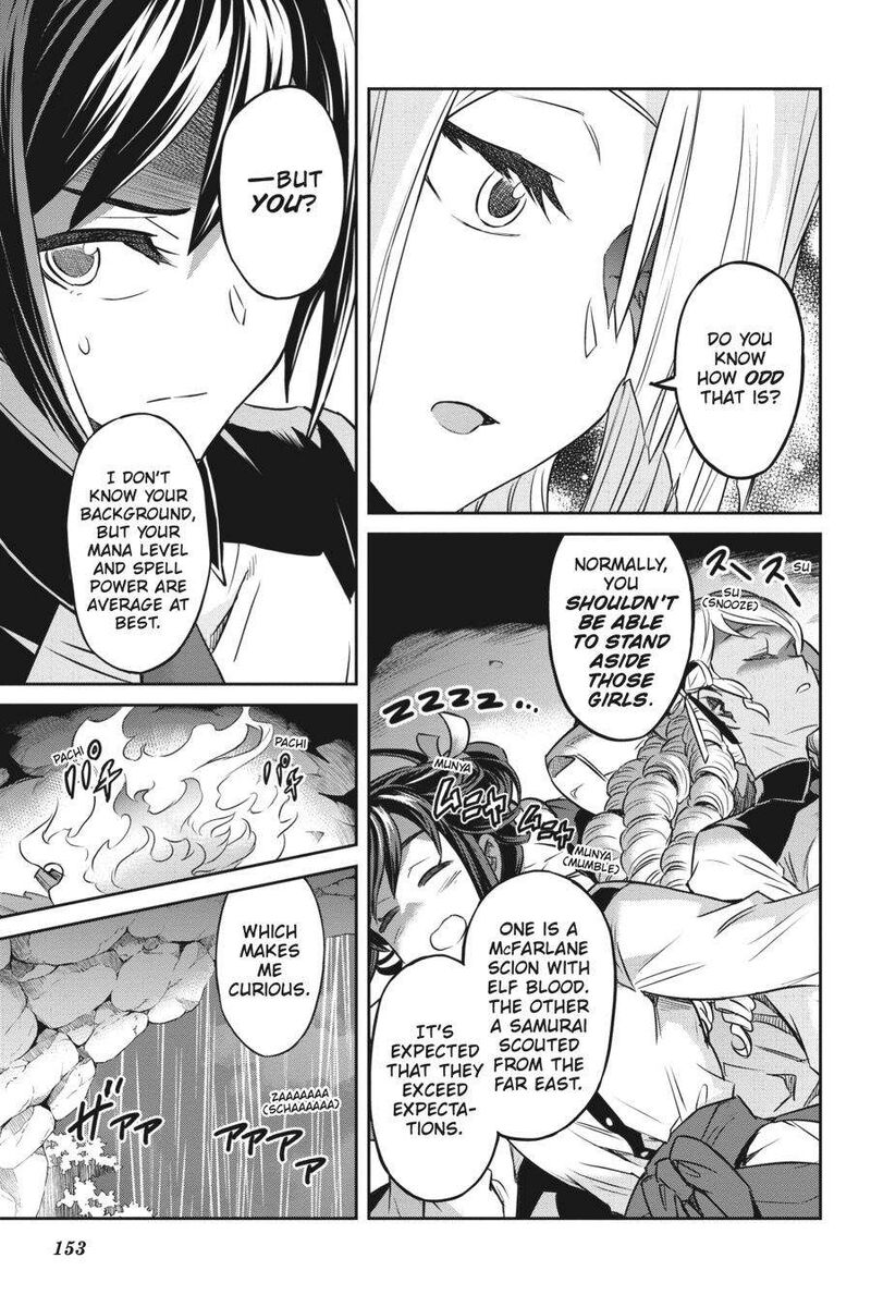Nanatsu No Maken Ga Shihai Suru 39 5