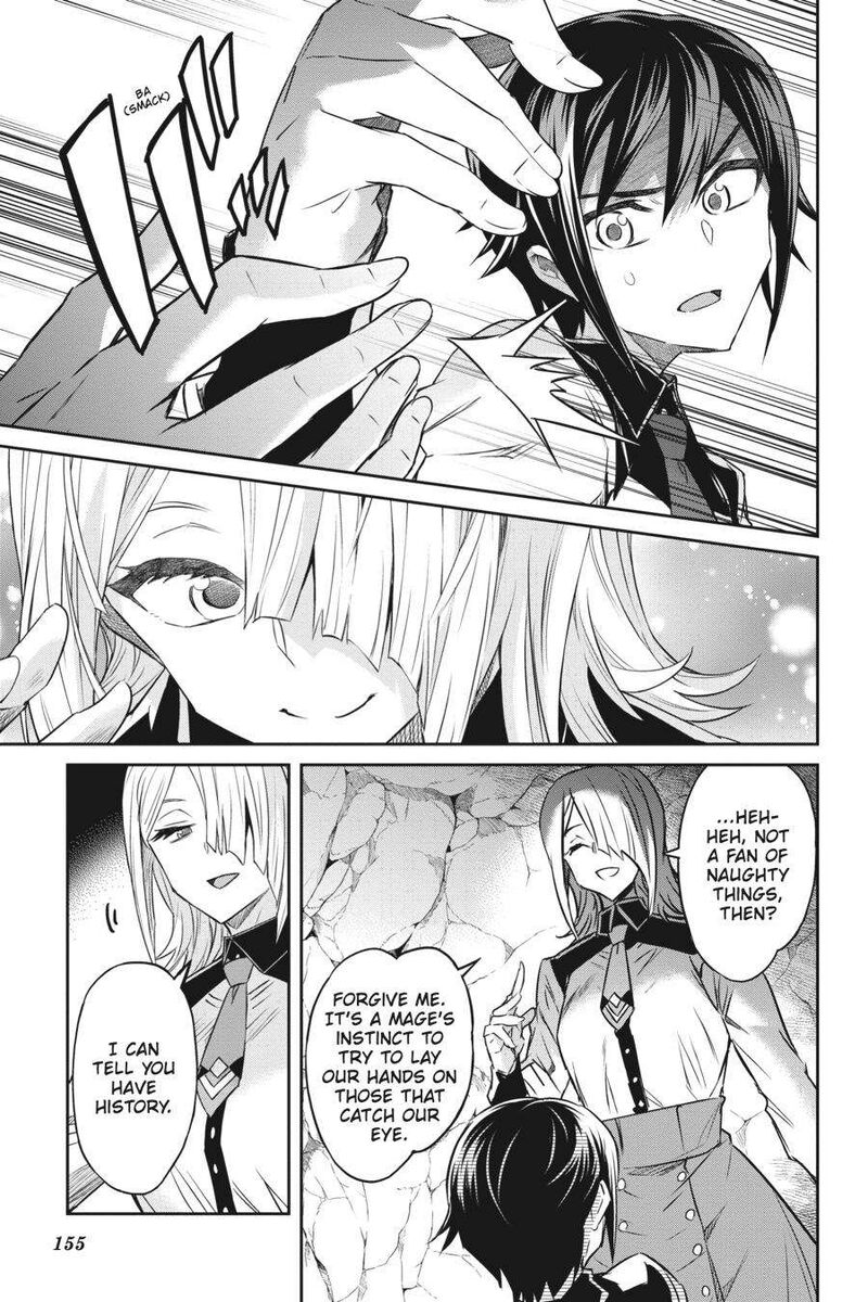 Nanatsu No Maken Ga Shihai Suru 39 7