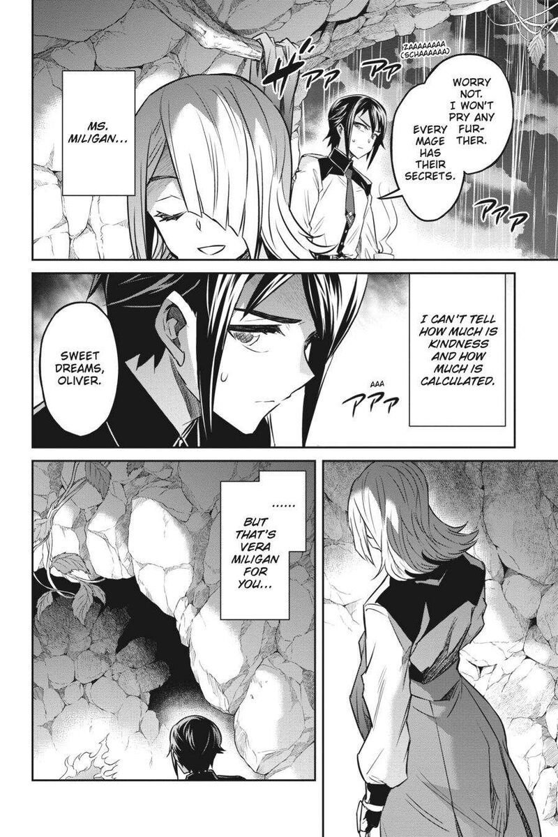 Nanatsu No Maken Ga Shihai Suru 39 8