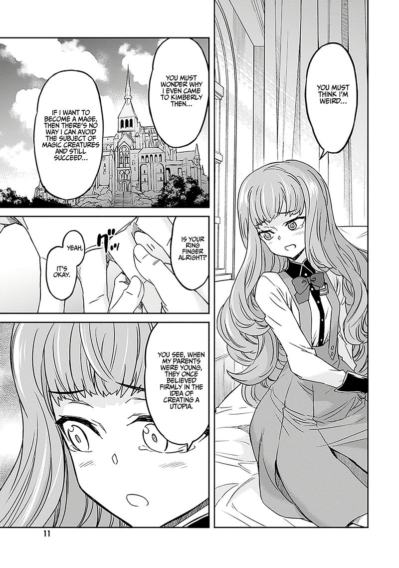 Nanatsu No Maken Ga Shihai Suru 5 11