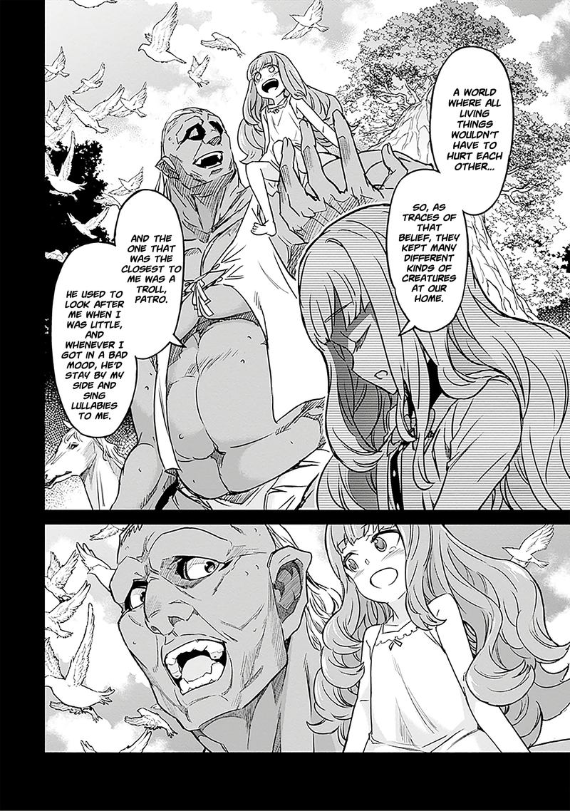 Nanatsu No Maken Ga Shihai Suru 5 12