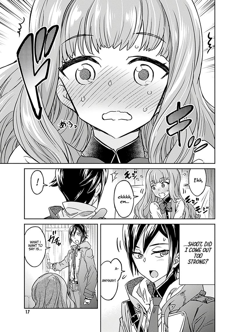 Nanatsu No Maken Ga Shihai Suru 5 17