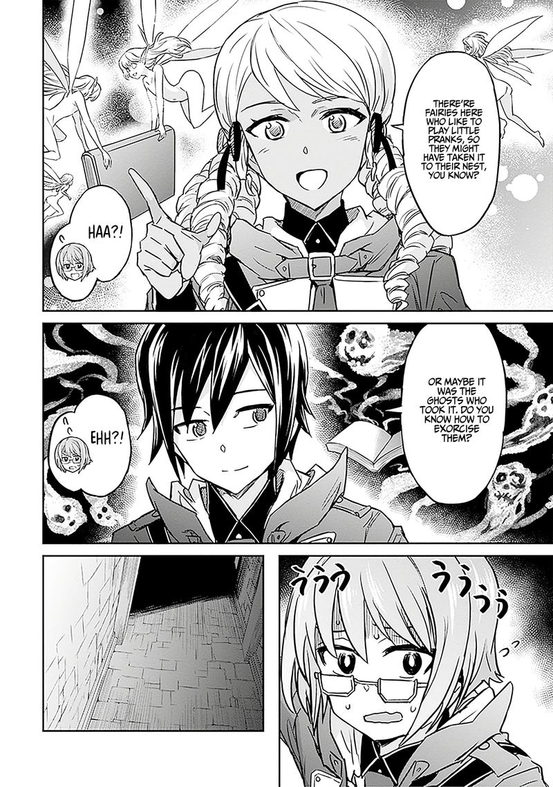 Nanatsu No Maken Ga Shihai Suru 5 24