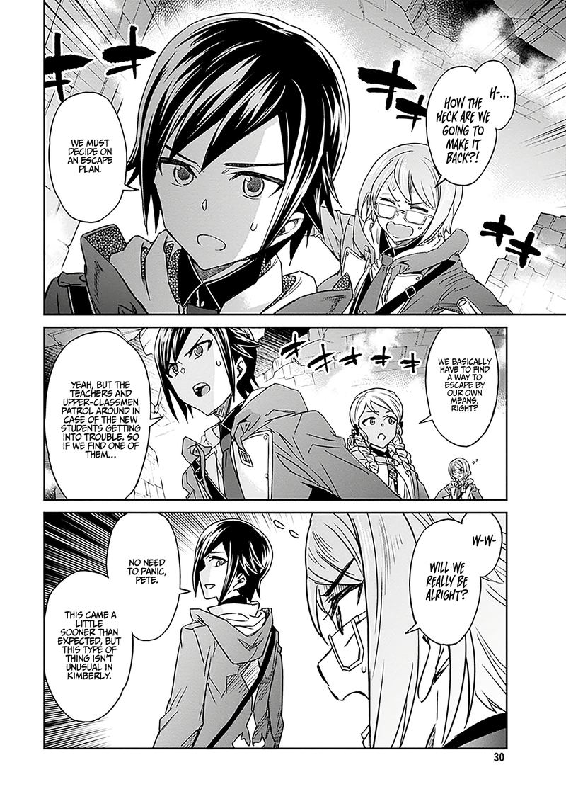 Nanatsu No Maken Ga Shihai Suru 5 29