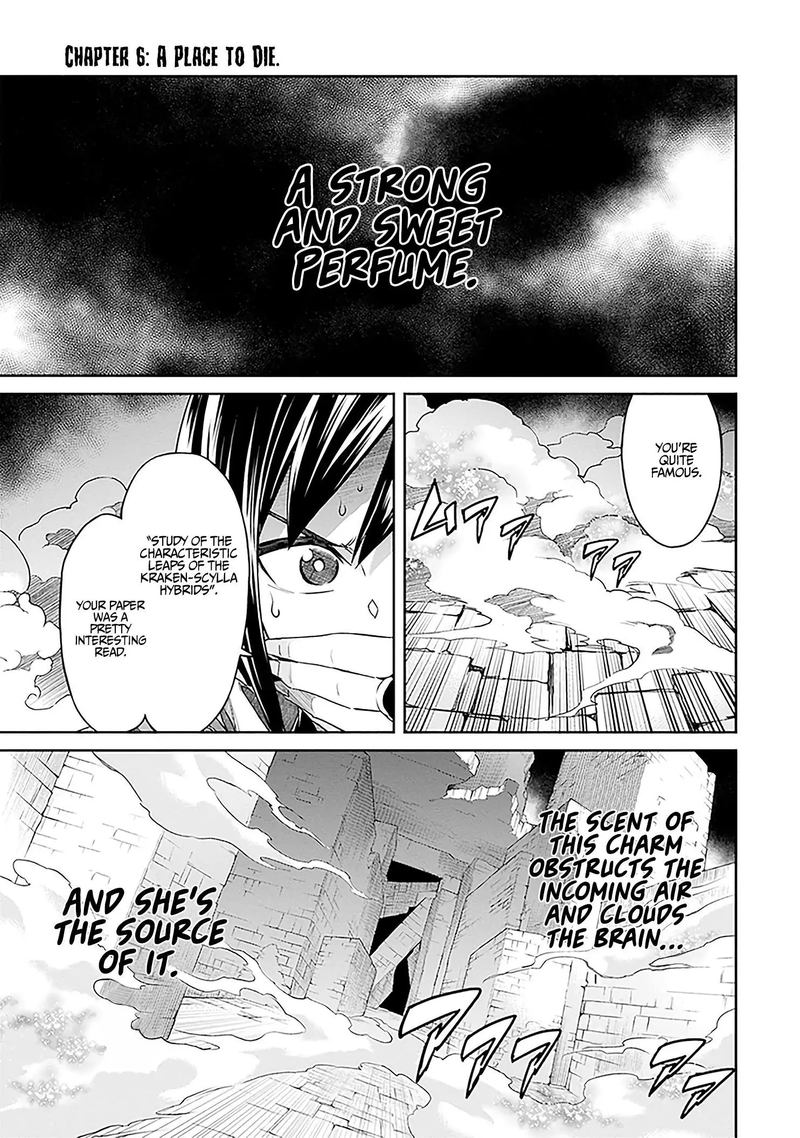 Nanatsu No Maken Ga Shihai Suru 6 1