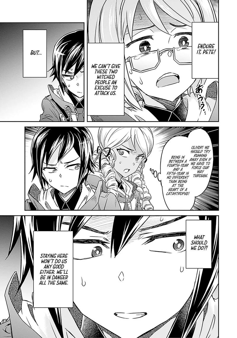 Nanatsu No Maken Ga Shihai Suru 6 11