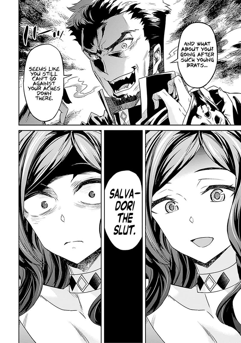 Nanatsu No Maken Ga Shihai Suru 6 12