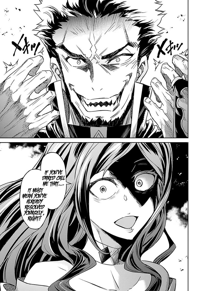 Nanatsu No Maken Ga Shihai Suru 6 13
