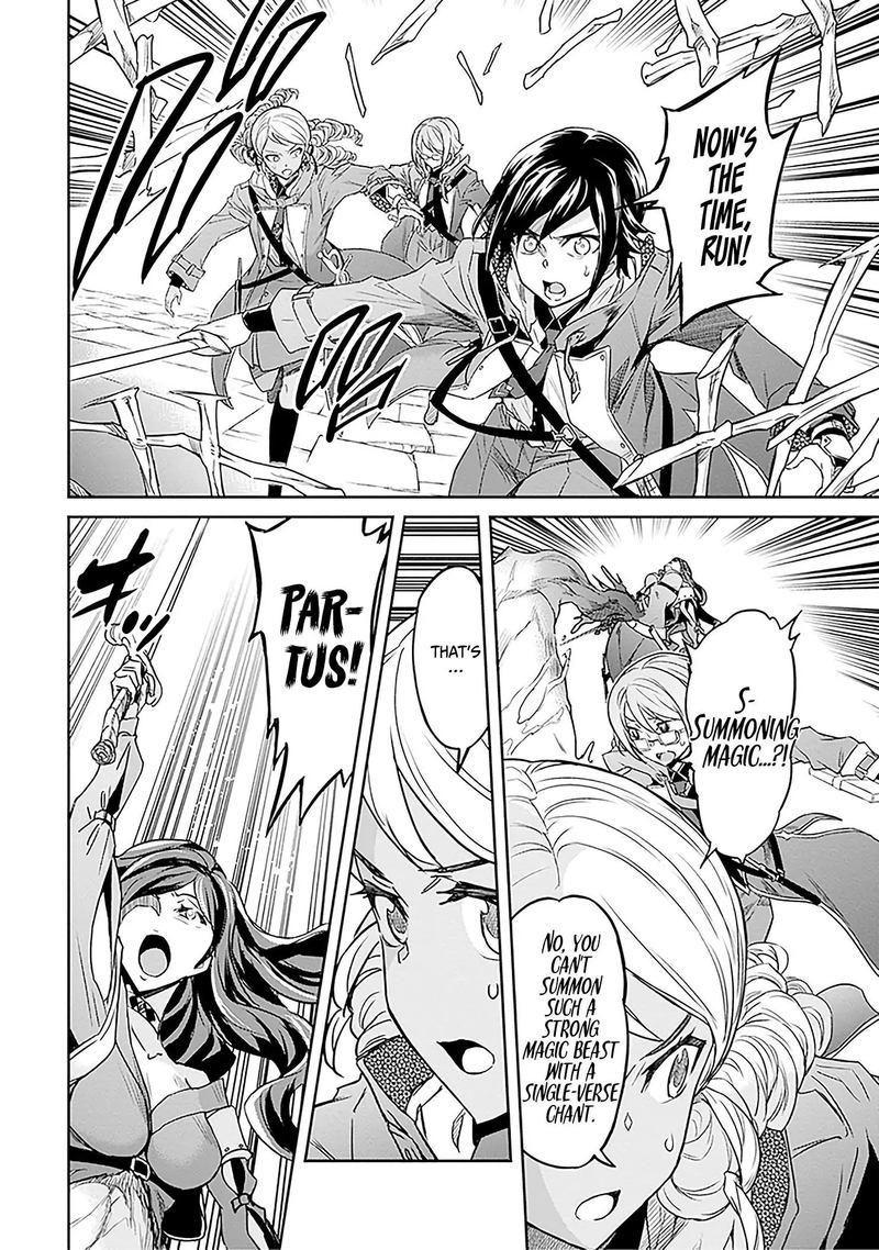 Nanatsu No Maken Ga Shihai Suru 6 19