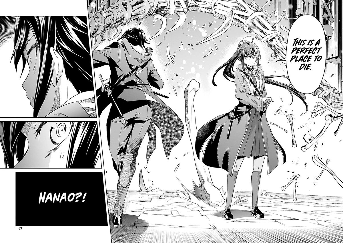 Nanatsu No Maken Ga Shihai Suru 6 24