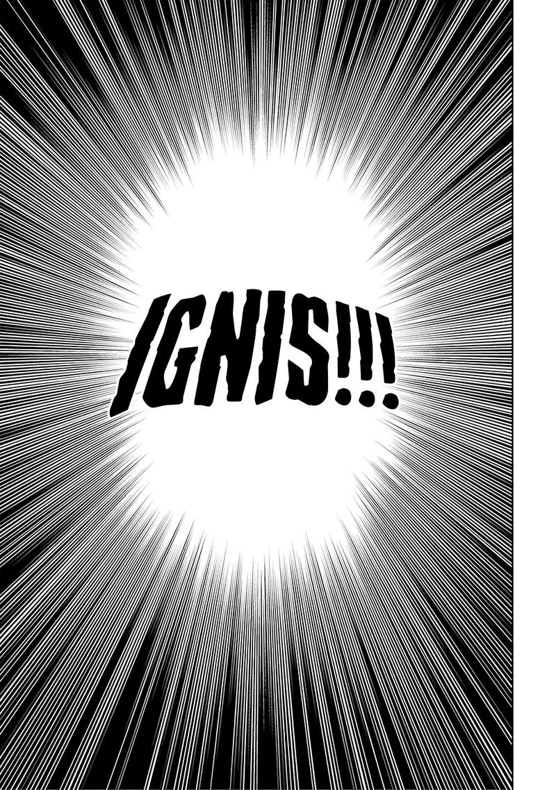 Nanatsu No Maken Ga Shihai Suru 6 28