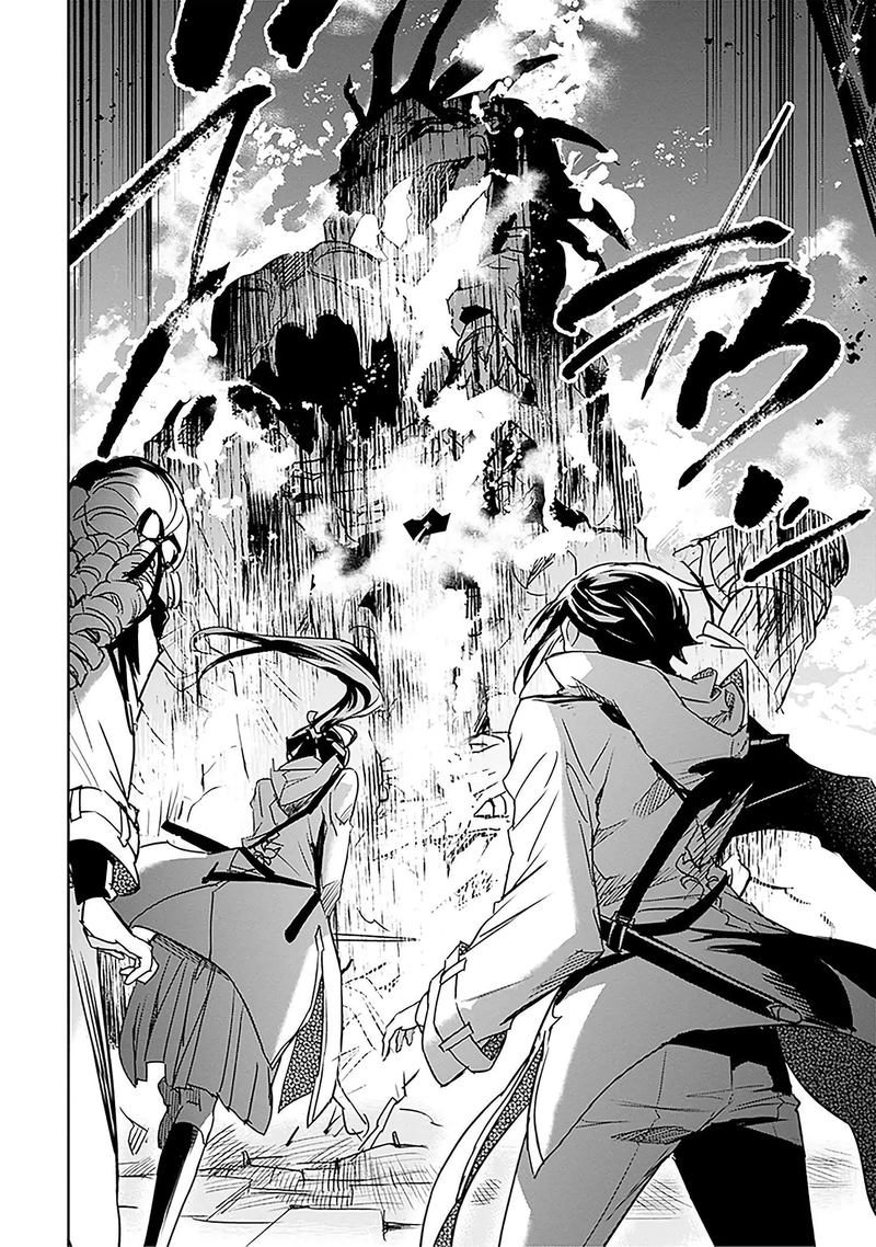 Nanatsu No Maken Ga Shihai Suru 6 29