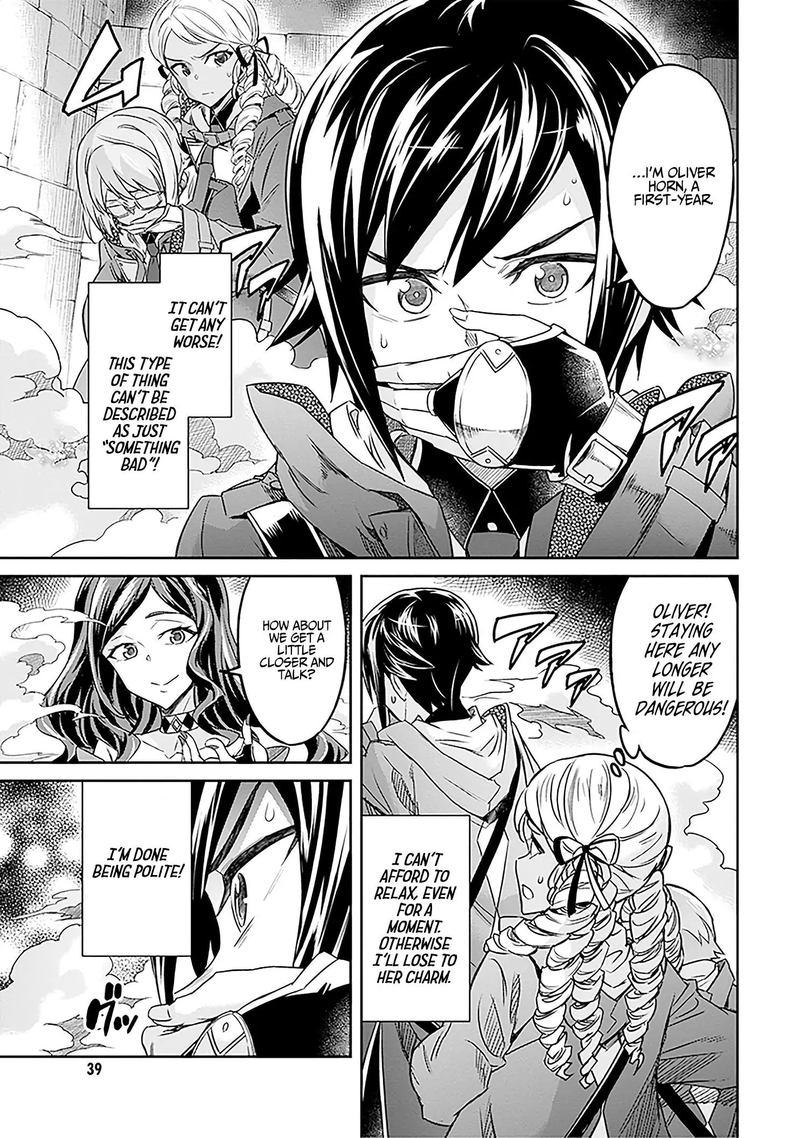 Nanatsu No Maken Ga Shihai Suru 6 3