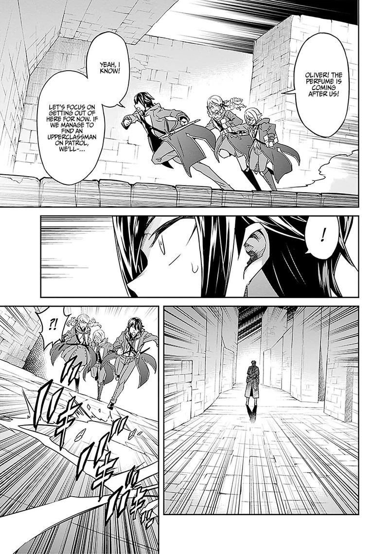 Nanatsu No Maken Ga Shihai Suru 6 5