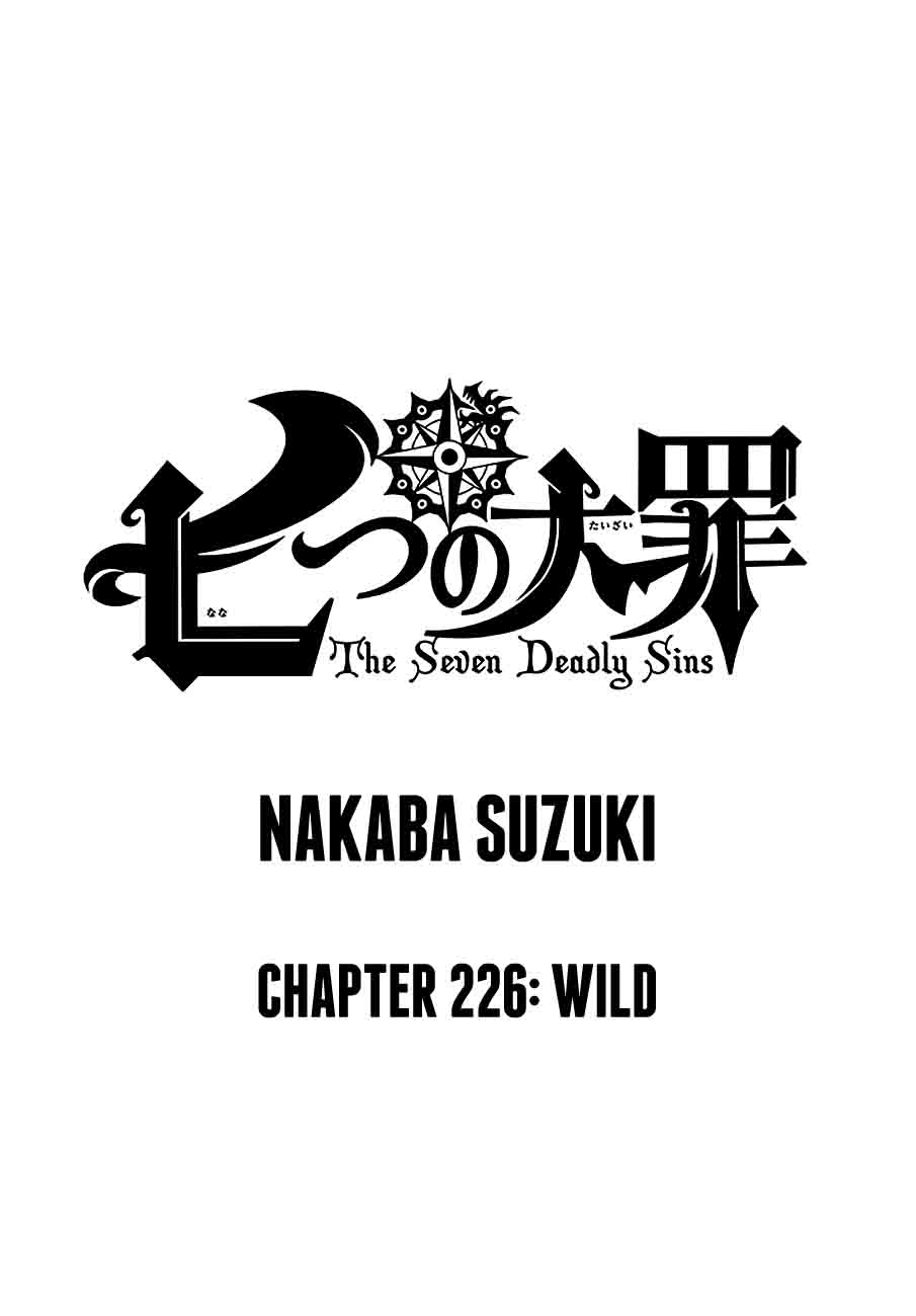 Nanatsu No Taizai 226 1