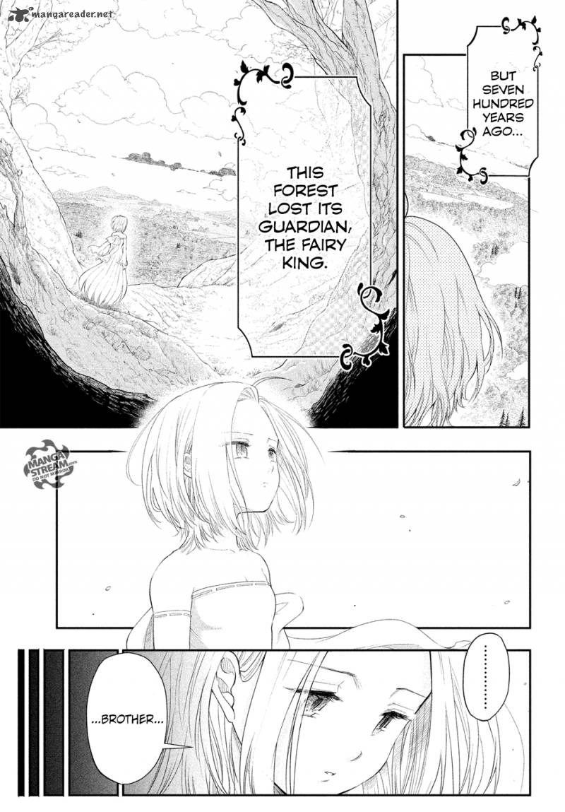 Nanatsu No Taizai Seven Days 1 13
