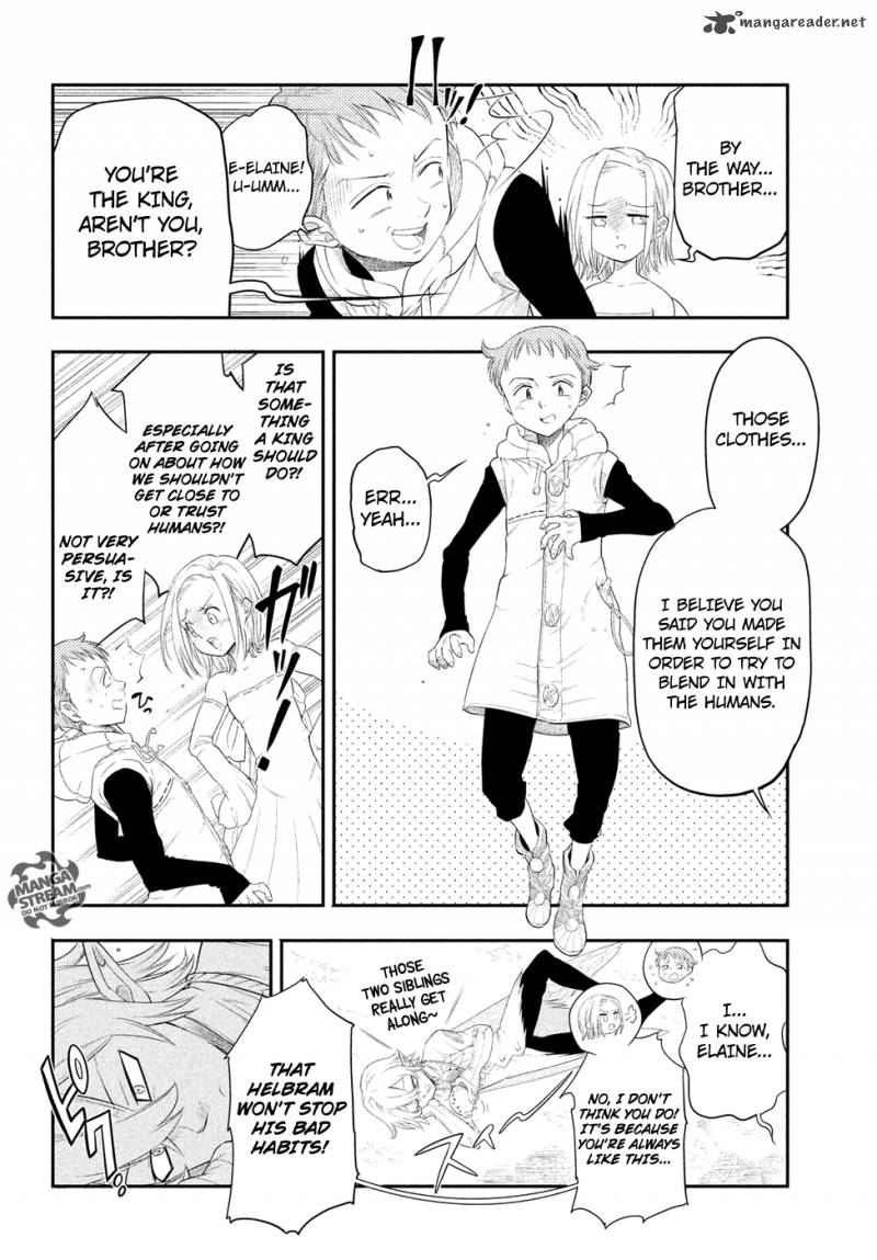 Nanatsu No Taizai Seven Days 1 26